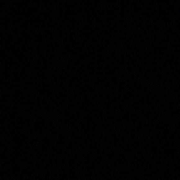 Meet your Posher, Aahleah - Picture 1 of 1